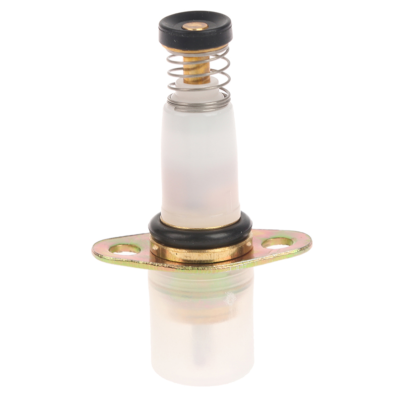 Phụ Kiện Van Cảm Biến Nhiệt Độ Bếp Ga Chuyên Dụng