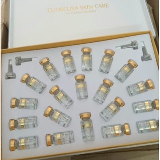 Tế bào gốc trắng da
