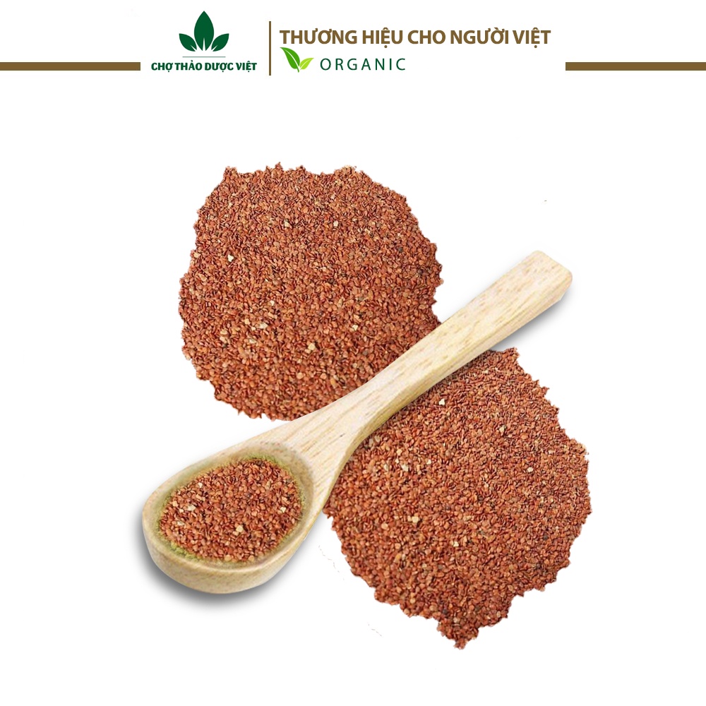 Set 10 loại bột cho da mun (Bột hữu cơ, kháng khuẩn, ngăn ngừa mun ẩn, dưỡng da) - Chợ Thảo Dược Việt