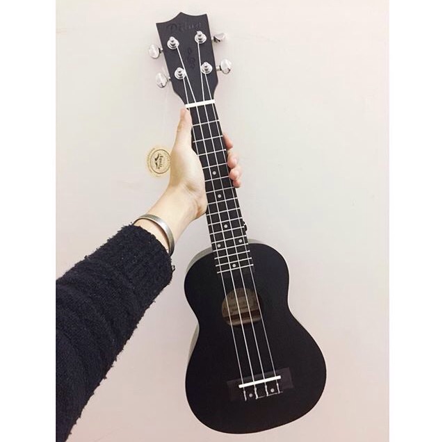 Ukulele Soprano 300k