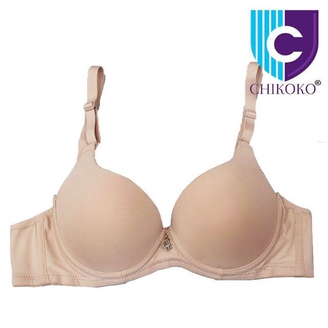 (8868)áo lót chơn nâng nhẹ hàng đẹp