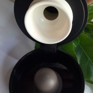 Bình giữ nhiệt cao cấp 2GOOD