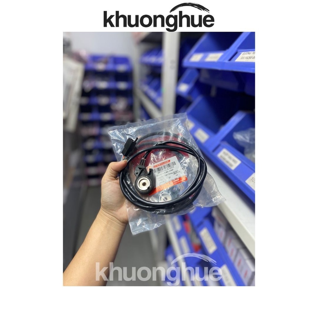 Công tắc chân chống nghiêng Attila