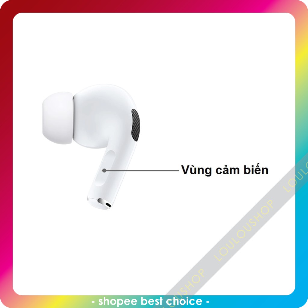 [BIGSALE 6.6] Tai nghe bluetooth không dây TWS Foun X7[Bản cao cấp nhất 1536U][Âm thanh 9.9/10]Ko hay hoàn tiền BH 3Th | BigBuy360 - bigbuy360.vn