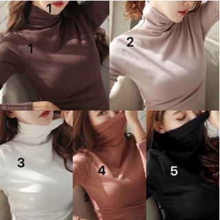 ÁO GIỮ NHIỆT GIỮ ẤM CỦA NỮ, ÁO ẤM ÙA ĐÔNG