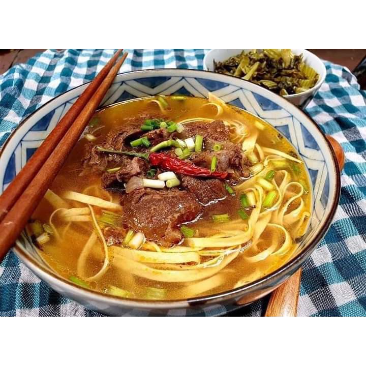 Mì váng đậu ăn kiêng Keto/Das/Lowcarb, Eatclean, người tiểu đường ( gói 100 gram ). Giá 13,000/1 gói (100 gram) | BigBuy360 - bigbuy360.vn