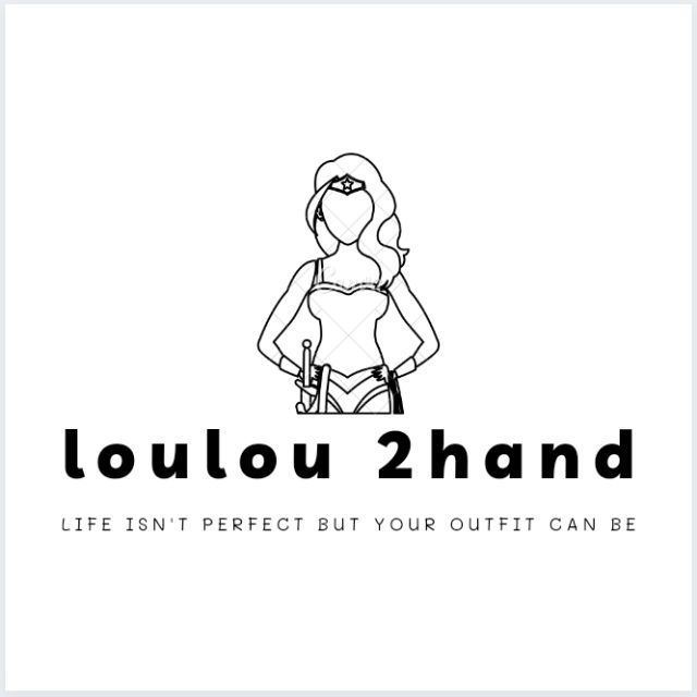 LouLou Shop