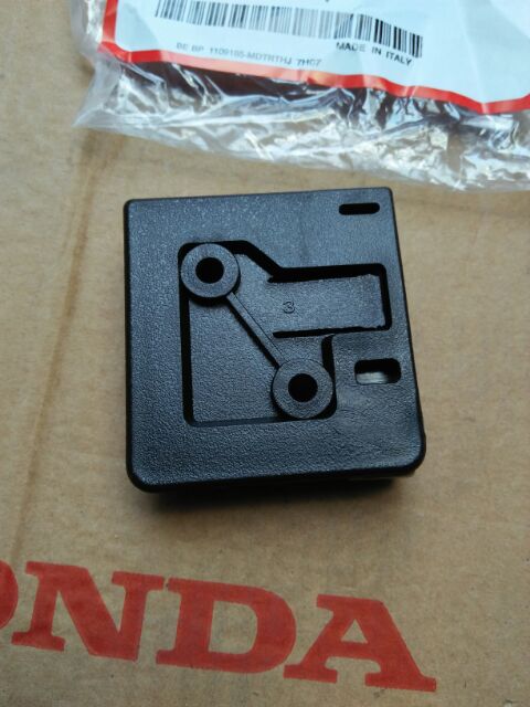 Móc Nón Zin Sh150i Ý/ Sh150 2010/Dylan/Ps/@