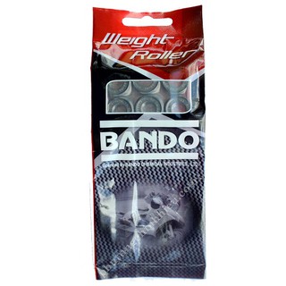 Bi Nồi Bando Grande/NVX155 (RR20x12-14)