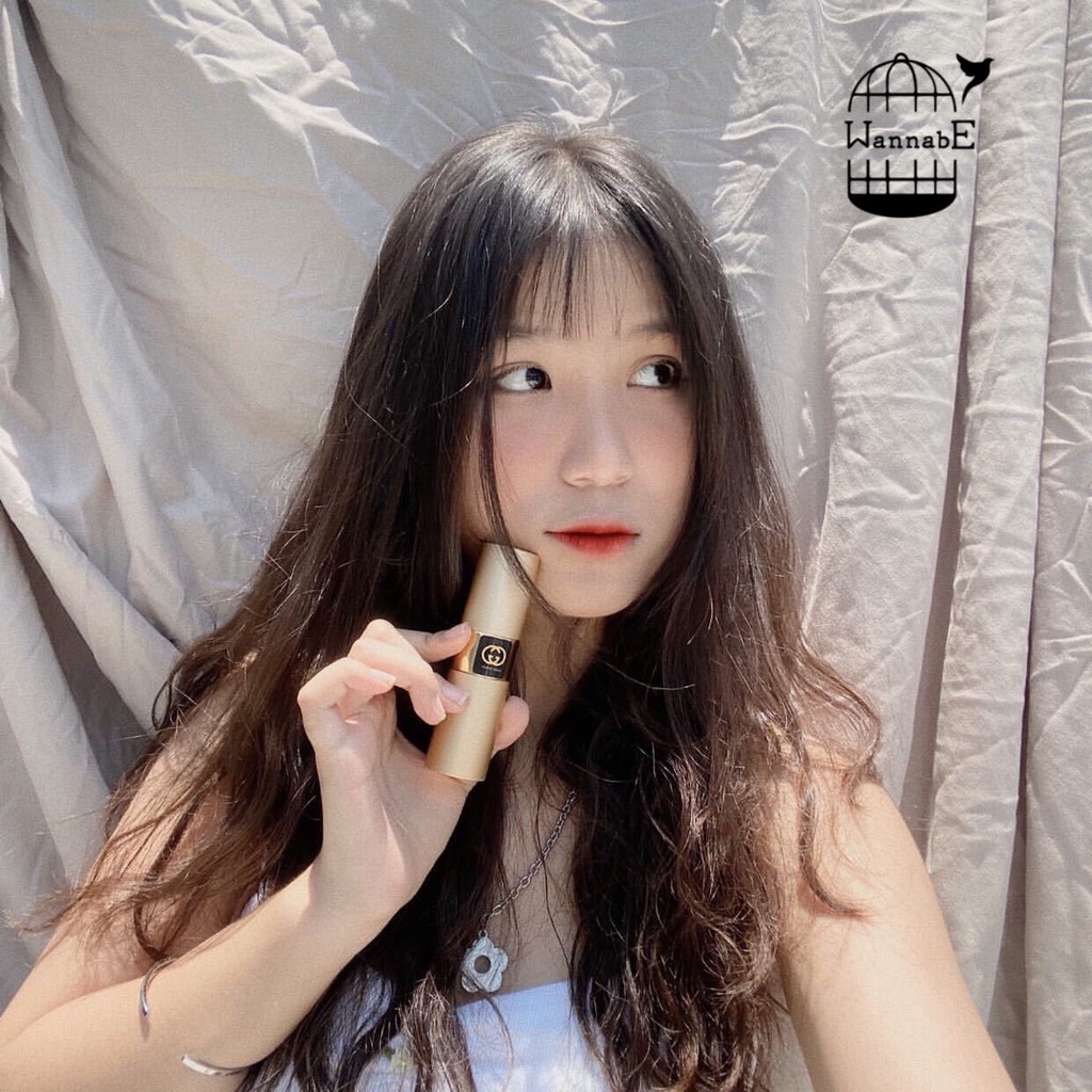 Chai chiết nước hoa Mini Giorgio Armani Sì 20ml | BigBuy360 - bigbuy360.vn