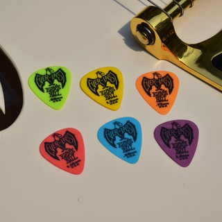 Móng gảy Ernie Ball Everlast 1.0 mm