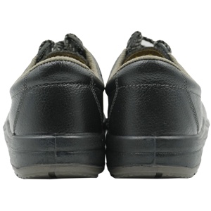 Giày Bảo hộ lao động Midori Anzen Nhật Bản - Mã ACF210