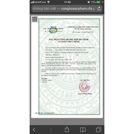 VIÊN UỐNG BỔ SUNG VITAMIN D3 1000IU BLACKMORES 200 VIÊN