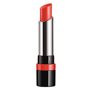 Son Rimmel the only 1 lipstick