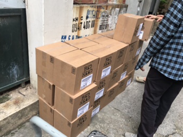 Dầu gội xả Tigi 850ml | BigBuy360 - bigbuy360.vn