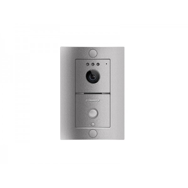 Camera chuông cửa màu Commax DRC-4L