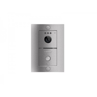 Camera chuông cửa màu Commax DRC-4L