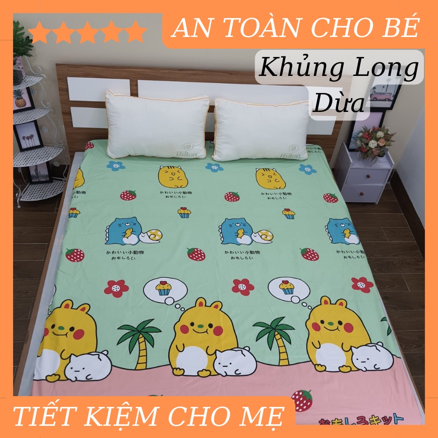 Ga chống thấm xuất hàn loại đẹp các kích thước