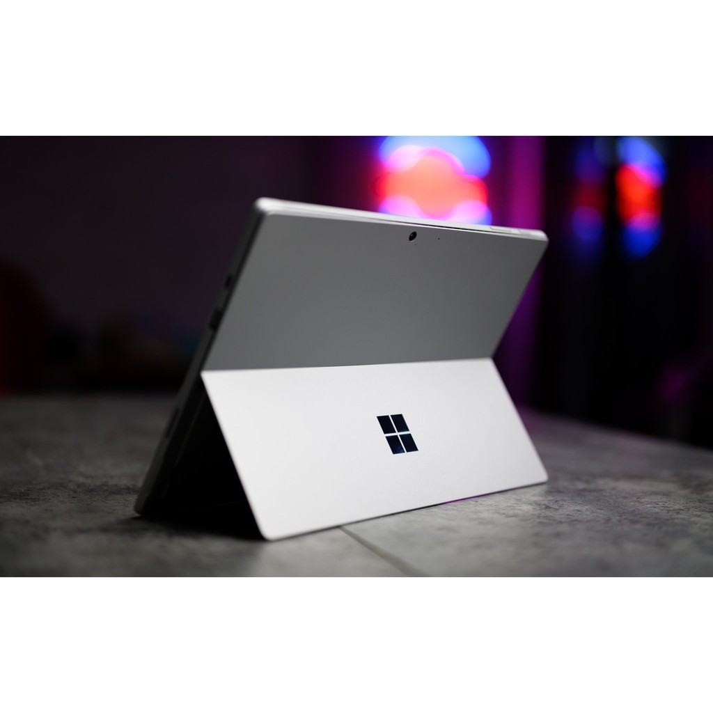 LAPTOP MICROSOFT SURFACE PRO 7 - I5 8GB 128GB VS TYPE COVER AND MOBILE MOUSE | BigBuy360 - bigbuy360.vn