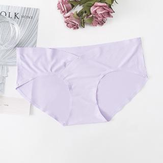 Quần lót dành cho phụ nữ mang thai