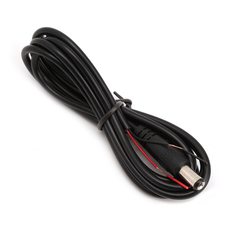 Camera Phía Trước Cho Xe GOLF Bora Jetta Touareg Passat | BigBuy360 - bigbuy360.vn