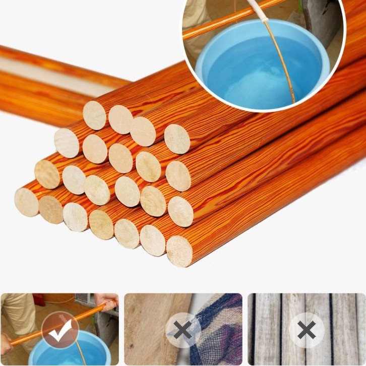 tủ đựng quần áo vải 4 buồng khung gỗ bọc nhựa to cỡ 18mm