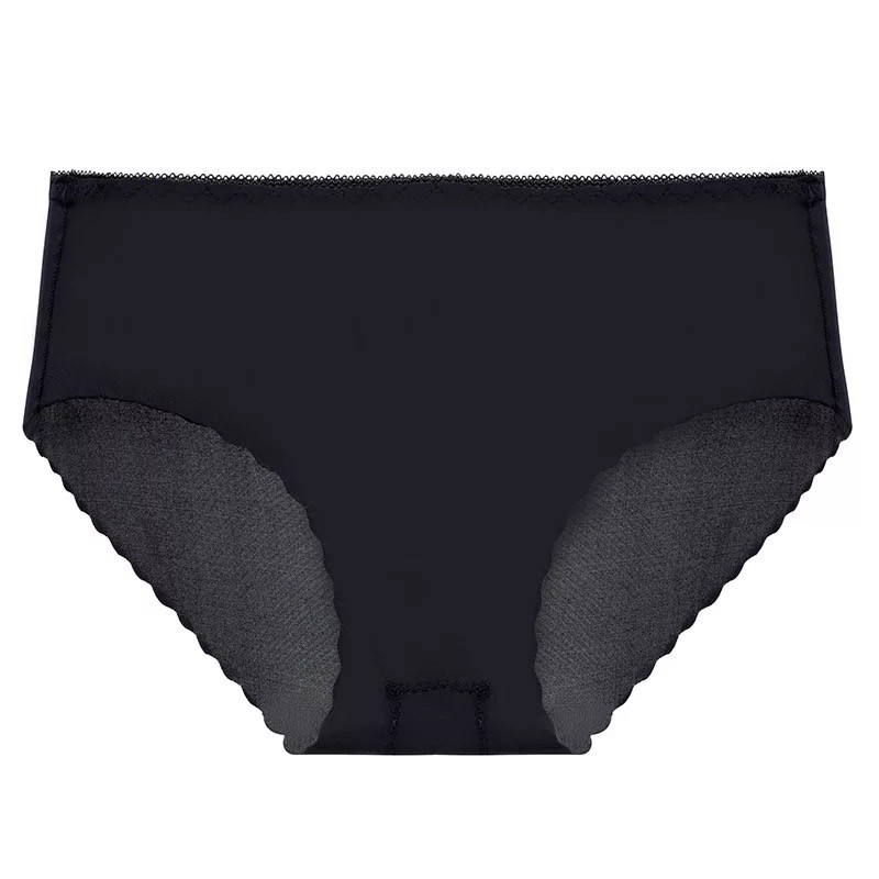 QUẦN LÓT SU ĐÚC FREESIZE VANVENE GHÉP BỘ ÁO SU ĐÚC NÂNG NGỰC Q011 KHÔNG LỘ VIỀN Q011 | BigBuy360 - bigbuy360.vn