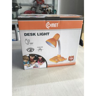 Đèn học trẻ em CT561 Comet