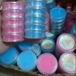 Sáp đếm tiền ( 01 hộp)