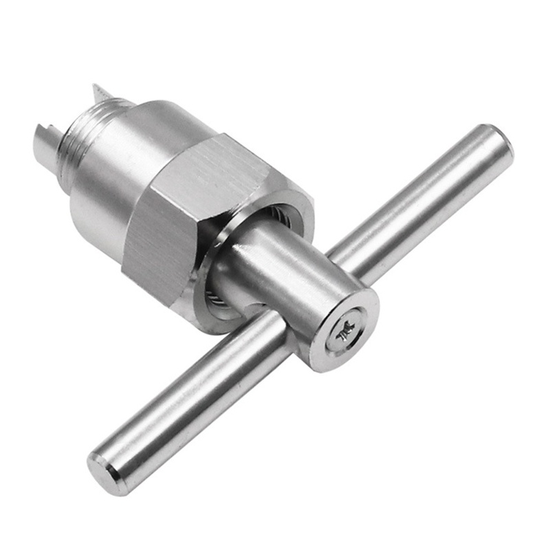 Dụng Cụ Kéo Hộp Moen Posi-Memp 1200 1222 1225 Bằng Hợp Kim Cao Cấp