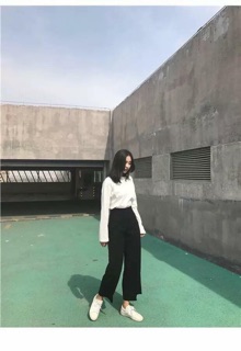 cullotes pants