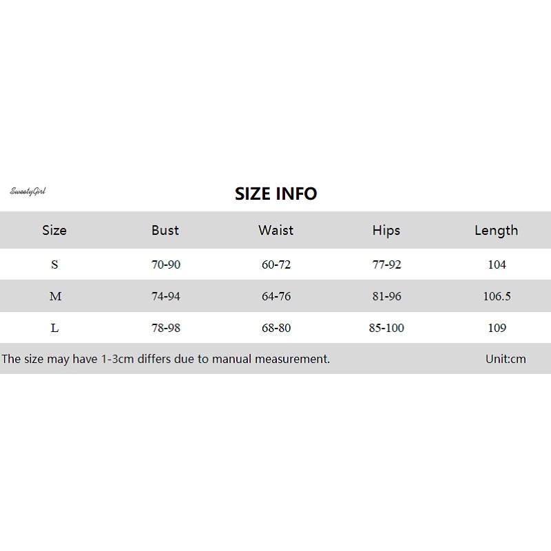 Đầm Midi Cổ Tròn Không Tay Eo Thấp Màu Trơn Thời Trang 2022 Cho Nữ