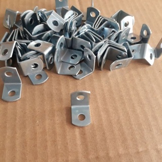 10cái ke góc sắt vuông 1,5cm