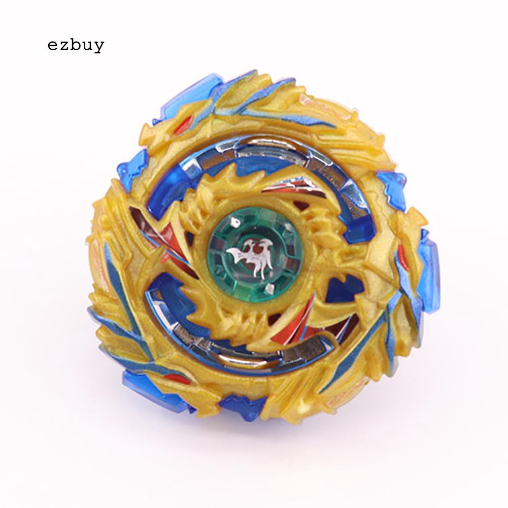 Đồ chơi con quay Beyblade sáng tạo cho bé