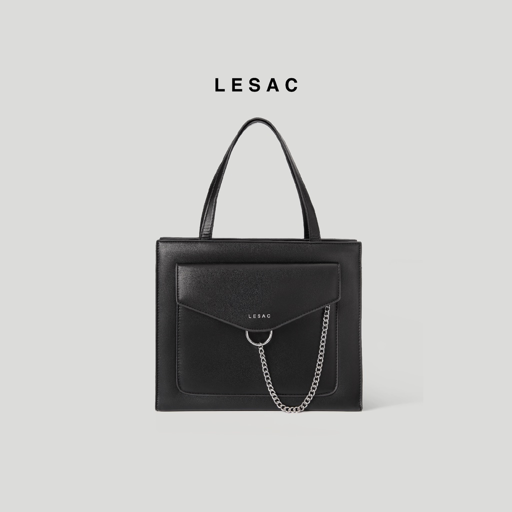 Túi xách tay nữ LESAC Sunny Bag