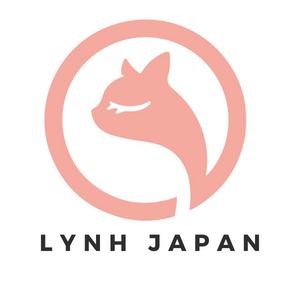 LYNHJAPAN