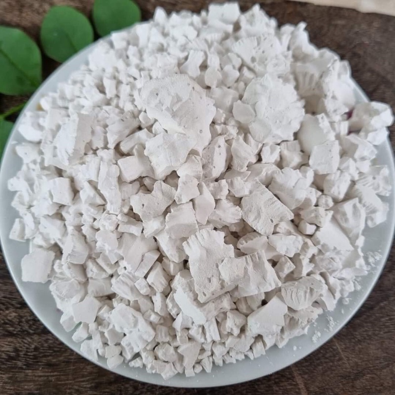 500gr Bột sắn dây nguyên chất