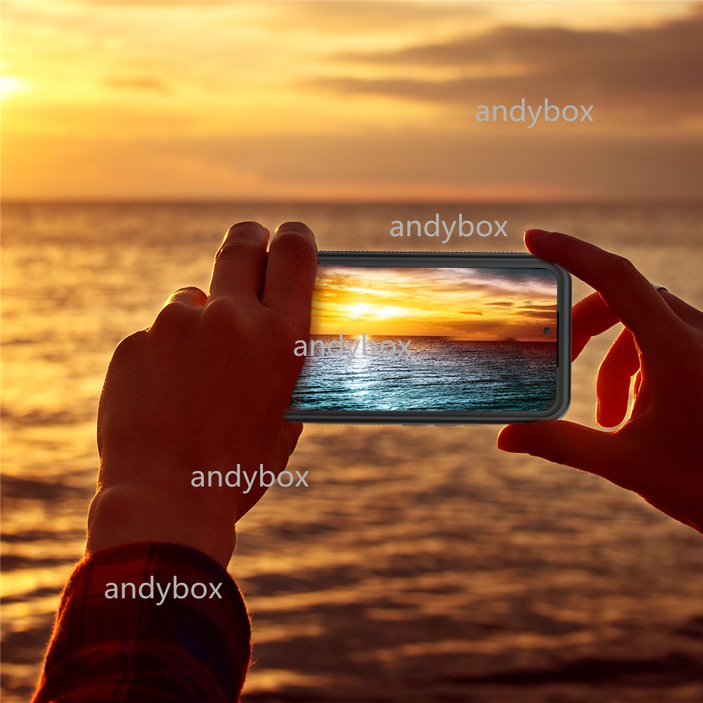 Ốp Điện Thoại Chống Thấm Nước IP68 Cho Samsung s22 s21 s20 Ultra Galaxy s22+ s21+ s20+ plus