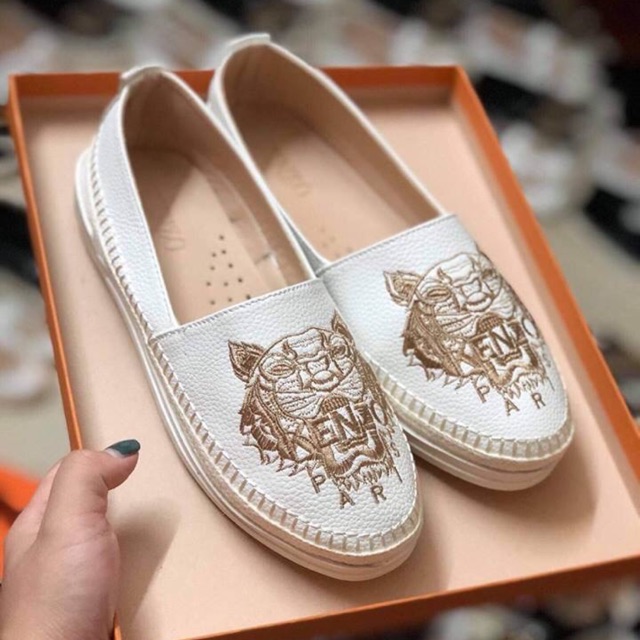 Slipon