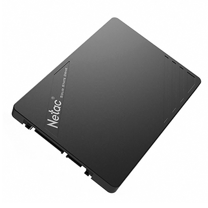 Ổ cứng SSD 2.5 inch SATA Colorful SL500 256GB, SL300 160GB 128GB - bảo hành 3 năm | BigBuy360 - bigbuy360.vn