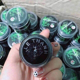 COMBO 2 LỘT MỤN CÁM