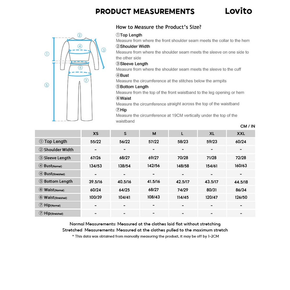 Bộ quần short Lovito Plain Cut Out Plicated Ren Up Dễ thương L27AD103 (Kaki nhạt)