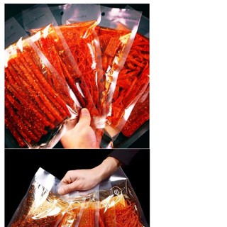 SET QUE CAY BỐN GÓI