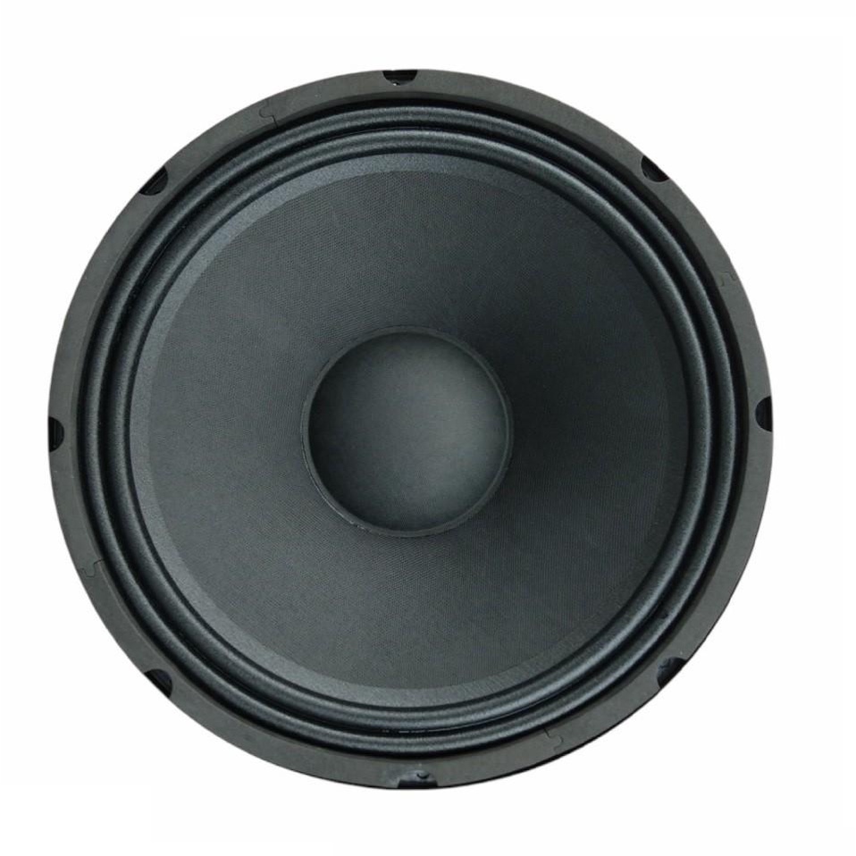 1 CHIÉC LOA BASS 30 PIONEER TỪ 170 COIL 76 HÀNG NHẬP CHẤT LƯỢNG CAO