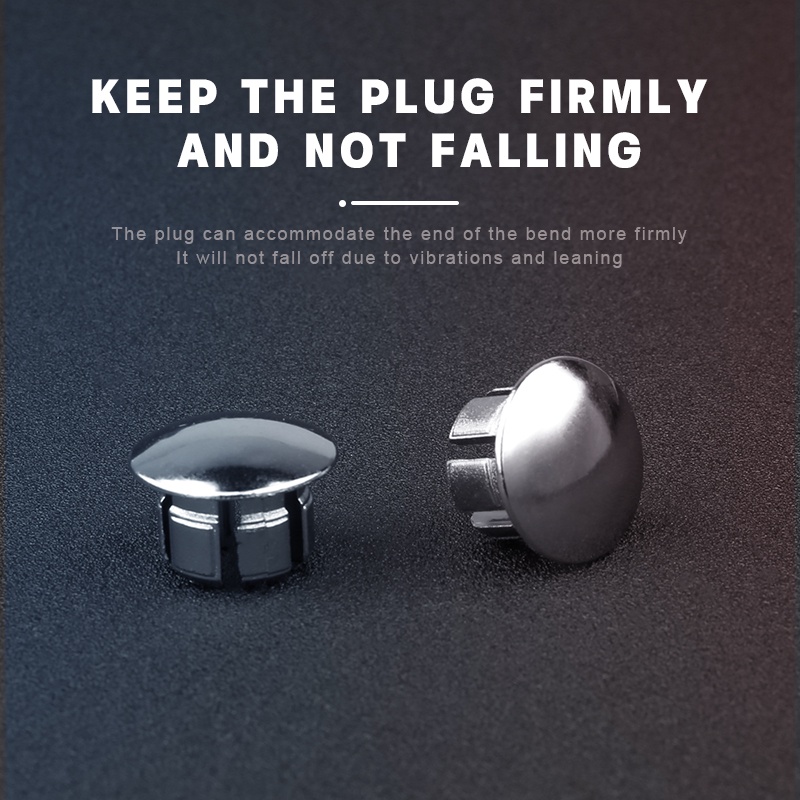 Băng quấn tay lái xe đạp đua X-TIGER silica gel EVA chuyên dụng