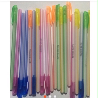 Bút nến dài Trường Sa/ Joyko (Hộp 20 chiếc)