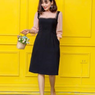 Váy cho con ti dành cho phụ nữ cho con bú