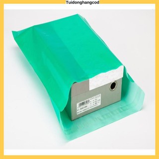 Túi đóng hàng niêm phong tự dính size 28x42, tuidonghangcod