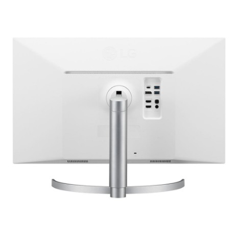 [Mã 157ELSALE1 giảm 5% đơn 3TR] Màn hình LG UHD 27UL850, 27 inch (27UL850) - Hàng Chính Hãng | BigBuy360 - bigbuy360.vn