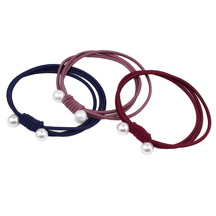 (SIÊU KUTE) Quần Lót Nữ Cotton Dễ Thương-Mềm Mịn-Quần Chip Nữ Siêu Kute Đẹp Rẻ S42 | BigBuy360 - bigbuy360.vn